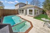 920 Mustang Drive - Photo 33