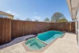 920 Mustang Drive - Photo 34