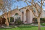 920 Mustang Drive - Photo 35
