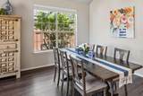 920 Mustang Drive - Photo 5