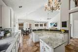 920 Mustang Drive - Photo 7