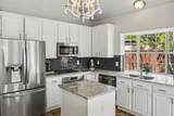 920 Mustang Drive - Photo 9