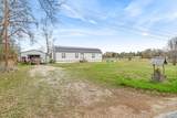 20675 County Road 3411 - Photo 1