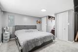 20675 County Road 3411 - Photo 10