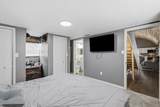 20675 County Road 3411 - Photo 11
