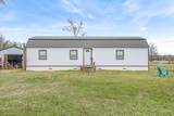 20675 County Road 3411 - Photo 17