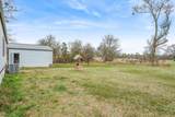 20675 County Road 3411 - Photo 18