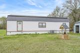 20675 County Road 3411 - Photo 19