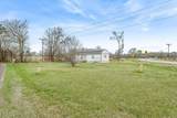 20675 County Road 3411 - Photo 3