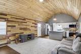 20675 County Road 3411 - Photo 5