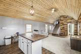 20675 County Road 3411 - Photo 7