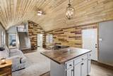 20675 County Road 3411 - Photo 8