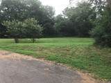 00 Cross Street - Photo 1