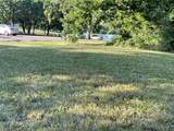00 Cross Street - Photo 2
