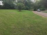 00 Cross Street - Photo 3