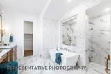 1837 Acoma Way - Photo 10