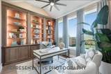 1837 Acoma Way - Photo 11