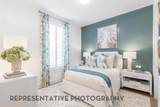 1837 Acoma Way - Photo 18