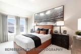 1837 Acoma Way - Photo 20