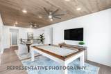 1837 Acoma Way - Photo 21