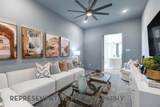 1837 Acoma Way - Photo 22