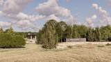 1837 Acoma Way - Photo 25