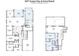1837 Acoma Way - Photo 31