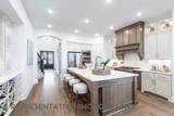 1837 Acoma Way - Photo 4