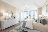 1837 Acoma Way - Photo 8
