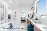 1837 Acoma Way - Photo 9