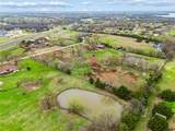 6 Hobb Hill Lane - Photo 10