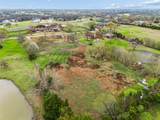 6 Hobb Hill Lane - Photo 11
