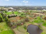 6 Hobb Hill Lane - Photo 13