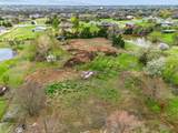 6 Hobb Hill Lane - Photo 3