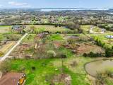6 Hobb Hill Lane - Photo 9