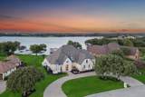 6124 Lake Shore Drive - Photo 1