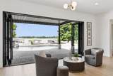 6124 Lake Shore Drive - Photo 10