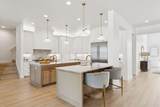 6124 Lake Shore Drive - Photo 11