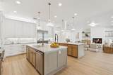 6124 Lake Shore Drive - Photo 12