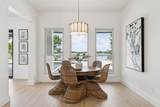 6124 Lake Shore Drive - Photo 13
