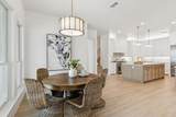 6124 Lake Shore Drive - Photo 14