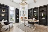 6124 Lake Shore Drive - Photo 15