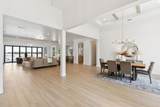 6124 Lake Shore Drive - Photo 16