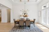 6124 Lake Shore Drive - Photo 17