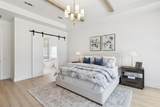 6124 Lake Shore Drive - Photo 19