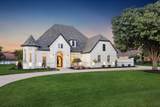6124 Lake Shore Drive - Photo 2