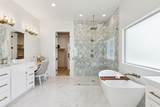 6124 Lake Shore Drive - Photo 20