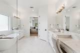 6124 Lake Shore Drive - Photo 21