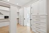 6124 Lake Shore Drive - Photo 22
