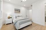 6124 Lake Shore Drive - Photo 23